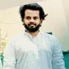 Rohit Bhandare