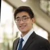 Eric Chow