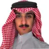 Mohammed Alzuabi
