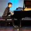 Tony Yan Tong Chen