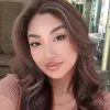 Alyssa Ashley Concepcion