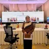 AIN FATIHA ABDUL KARIM