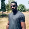 Kenneth Yaw Daketsey