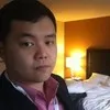 Jovan Ang