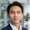 Ahmad Muiz
