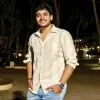 Ambuj Kumar
