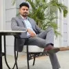 Vaishnav