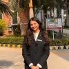 Riya Singh