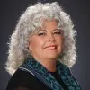 Bonnie Barlow