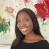 Maureen Asunomhe