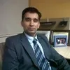 Nitin Khanna
