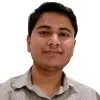 Krish Dhanda