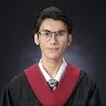 Niel James Perilla