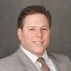 Ethan Einwohner