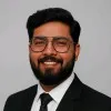 Brijesh Kumar