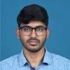 Arjun Ramesh