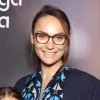 Bridget Brokenshire