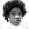 Adekojo Adedamola