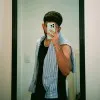Gourav Sharma