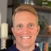 Sean Haldin
