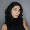 Agnes Vargas