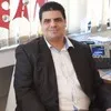 Moez Bouhaja