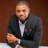 Geoffrey Ozonah