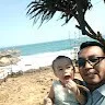 Ahmad Fahmi Mohamad