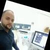 Wilian Apolinario Da Silva