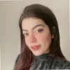 Reem Fathy