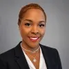 Sherrita Williams