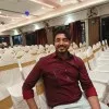 Ajay Mishra