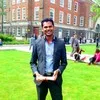 Srinivas Pavuluri
