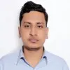 Harshit Agarwal
