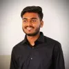 Rahul Karkinaik