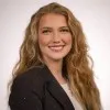 Christianna Childress