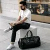 Mehroz Uz Zaman