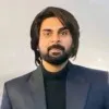 Swapan kumar Singh