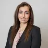 Laila Syed