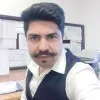 Sunil Verma