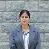 Gitanjali Singh