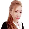 Cathy Ng