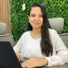 Akanksha Sikarwar