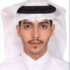 Mohammed ALHARBI