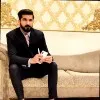 Fahad Suleman