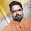 Sanghdip Tayade