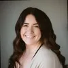 Katie Sayounsat
