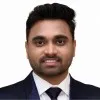Harshal Buradkar