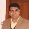 Chandan Kumar Singh