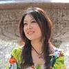 nannan liu